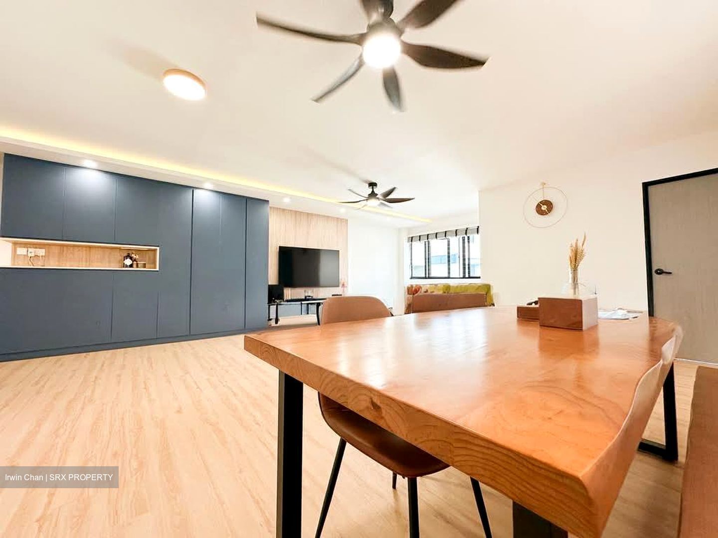 Blk 324B Anchorvale Grove (Sengkang), HDB 5 Rooms #630154901